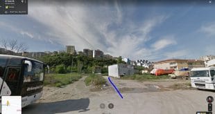 yalova yolu sokak resim