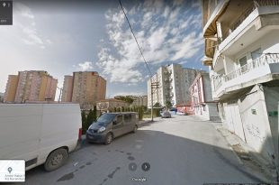 yüksel sokak resim
