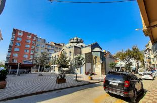 Gemlik Gezi Rehberi