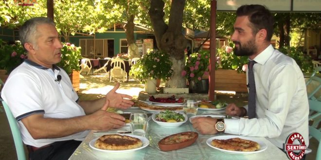 ÇINARALTI AİLE ÇAY BAHÇESİ & SAHİL BALIK LOKANTASI - BURSA GEMLİK ÇINARALTI AİLE ÇAY BAHÇESİ & SAHİL BALIK LOKANTASI - BURSA GEMLİK