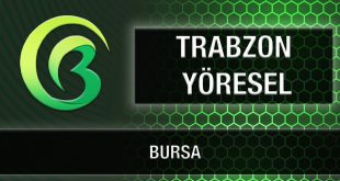 Trabzon Yöresel - BURSA