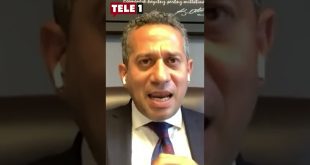 "TELE1 susarsa Türkiye susar!"