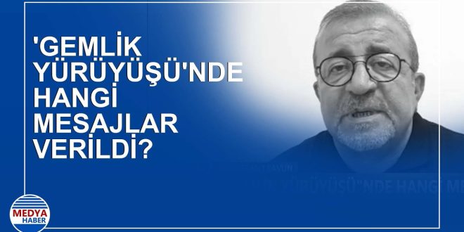 Kemal Bülbül: AKP ırkçı yaklaşımlarıyla çürüme içine girmiştir