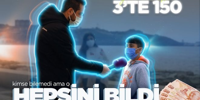 3'TE 150-1.BÖLÜM