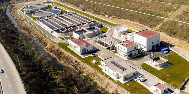 Gemlik Körfezi Hayat Bulacak