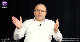 Küçük yatırımla büyük kazanç nasıl elde edilir?