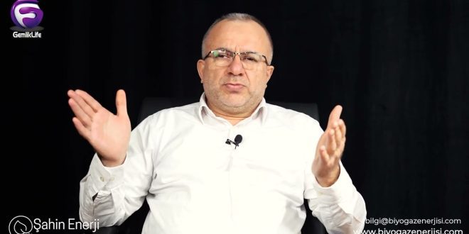 Küçük yatırımla büyük kazanç nasıl elde edilir? Küçük yatırımla büyük kazanç nasıl elde edilir?