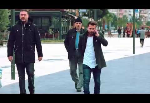 Sosyal Deney - Cüzdan düşürme