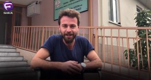 Sosyal Deney : "Engelli Otobüse Nasıl Biner?"