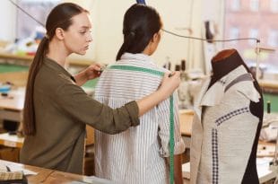 Terzi ya da terzilik