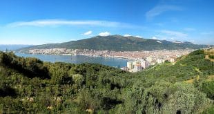 Gemlik'te Satılık Daireler 2024 🏡 Fiyatlar, Bölgeler & Yatırım Rehberi"