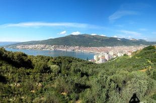 Gemlik'te Satılık Daireler 2024 🏡 Fiyatlar, Bölgeler & Yatırım Rehberi"