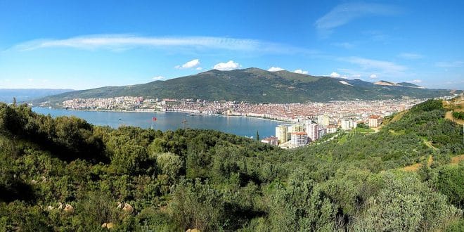 Gemlik'te Satılık Daireler 2024 🏡 Fiyatlar, Bölgeler & Yatırım Rehberi"