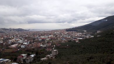 Gemlik’te Satılık Daireler