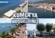 Küçük Kumla tatil