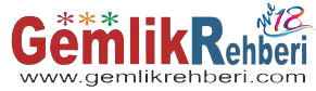 Gemlik Rehberi