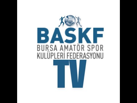 İNG.KURTULUŞSPOR – AKRAN GEMLİK SPOR PLAY-OFF CANLI MAÇ YAYINI