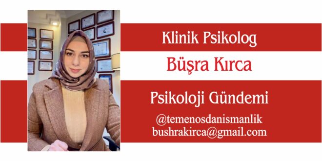 Sevilmeye Değer Olduğunu Hissediyor musunuz? – Gemlik Gündem Gazetesi