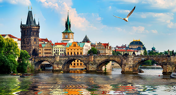 Yurtdışı Turları ile Dünyayı Planlı ve Keyifli Şekilde Keşfedin – Gemlik Gündem Gazetesi