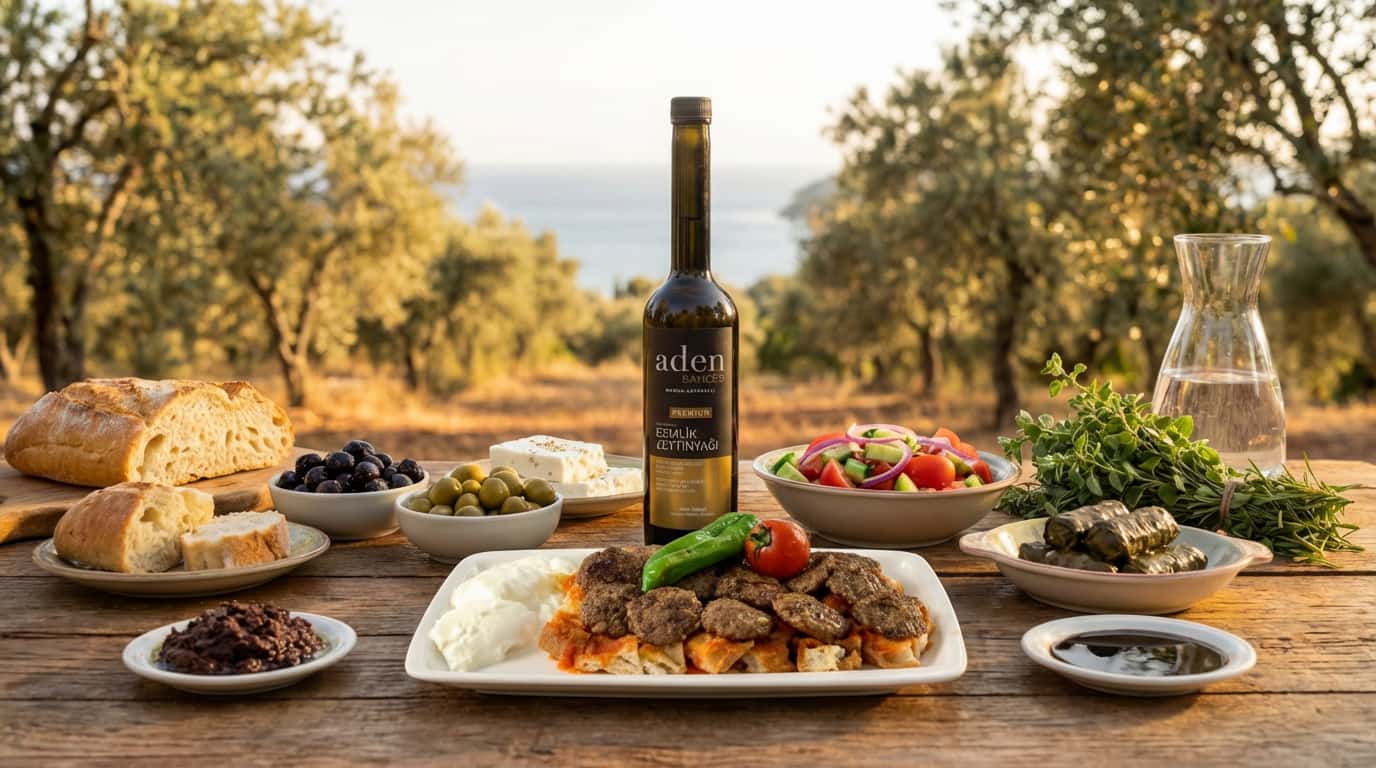 Pideli Köfte 48 Pideli Köfte (Bursa’nın