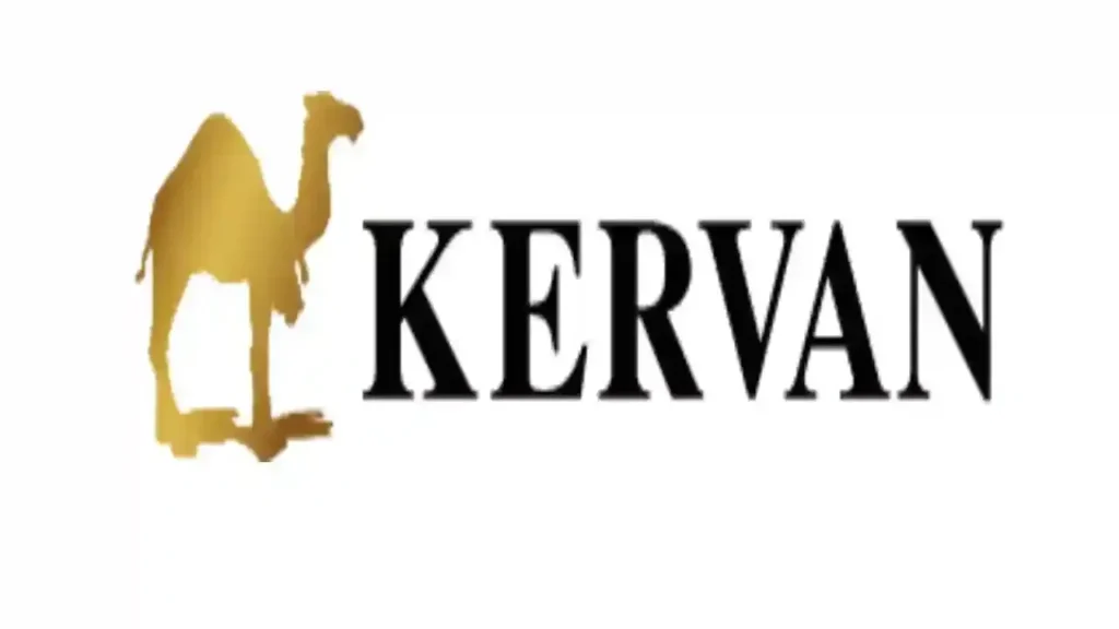 Yaşam Alanlarınıza Dokunan 45 Yıllık Deneyim – Gemlik Gündem Gazetesi