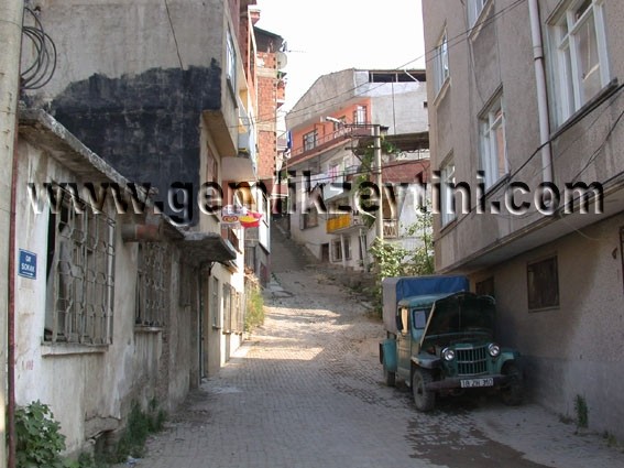 Зay_hisar Зay hisar