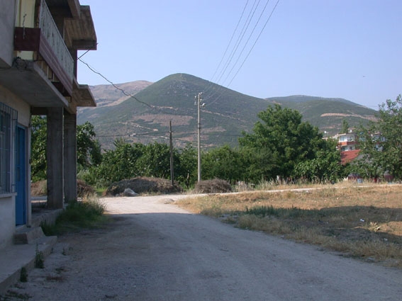 Яahin Яahin