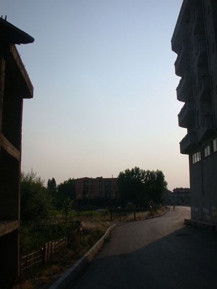 Яehit_drz Яehit drz