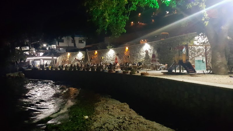 GÜNBATIMI – Gemlik