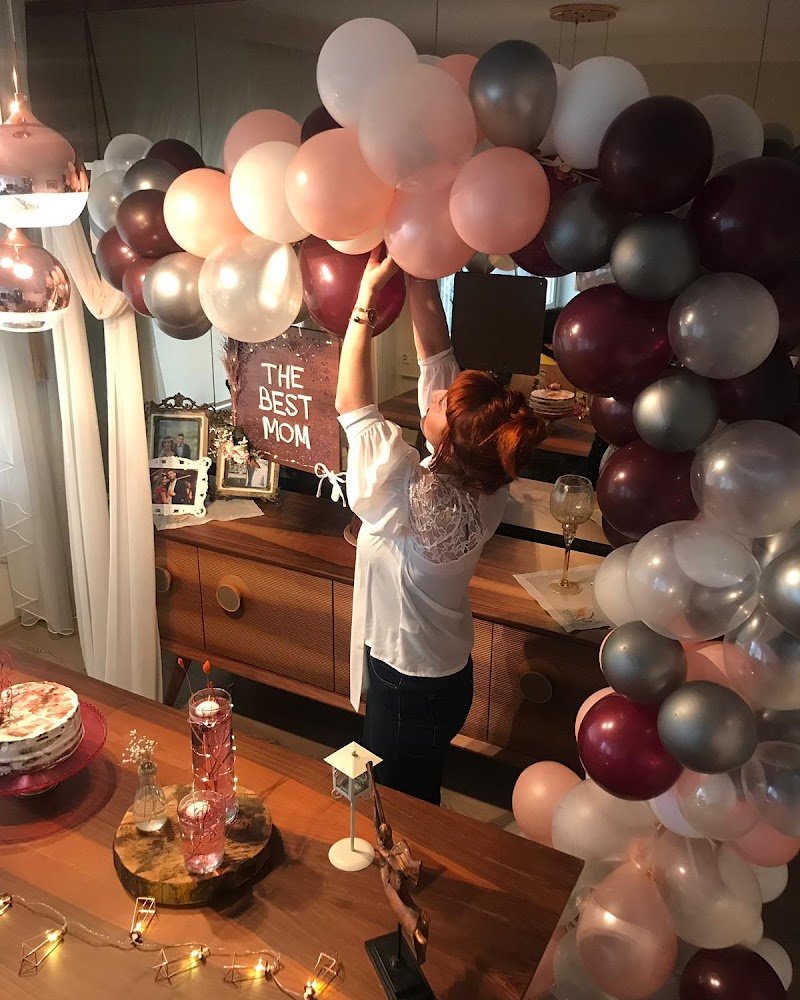 T&T Marpesia Concept Gemlik – Gemlik