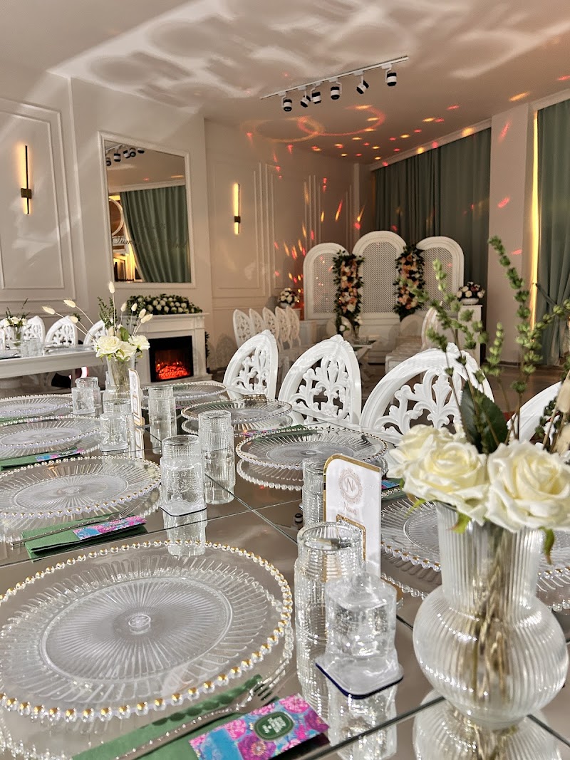 Nova Davet Gemlik – Gemlik