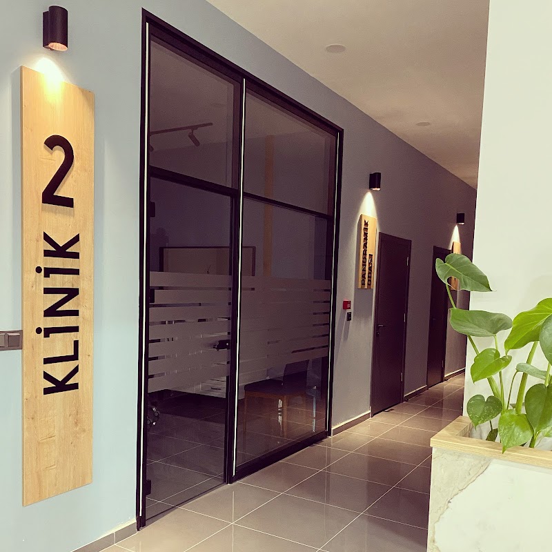 Zeytin Diş Polikliniği GEMLİK – Gemlik