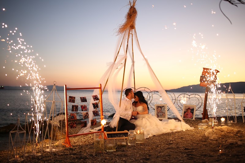 EN TASARIM ORGANİZASYON – Gemlik