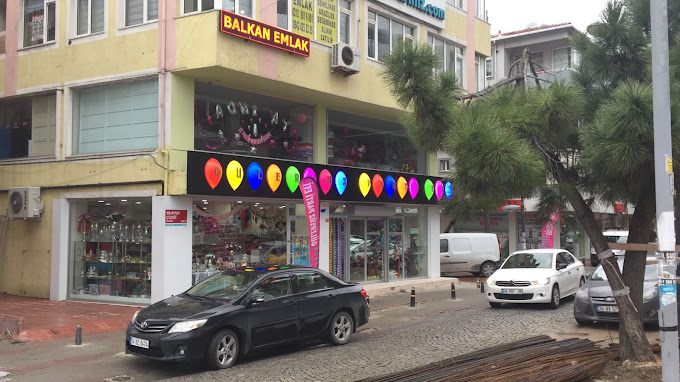 GüleryüzOrganizasyon|Masa Sandalye Kiralama | Kokteyl Masa Kiralama| Organizasyon Malzemeleri Kiralama | Düğün, Nişan, Açılış – Gemlik