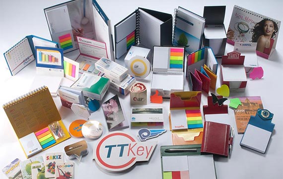 CEYLAN REKLAM MATBAA – Gemlik