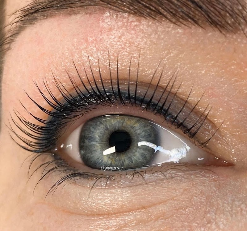 Öykü Beauty House – Gemlik