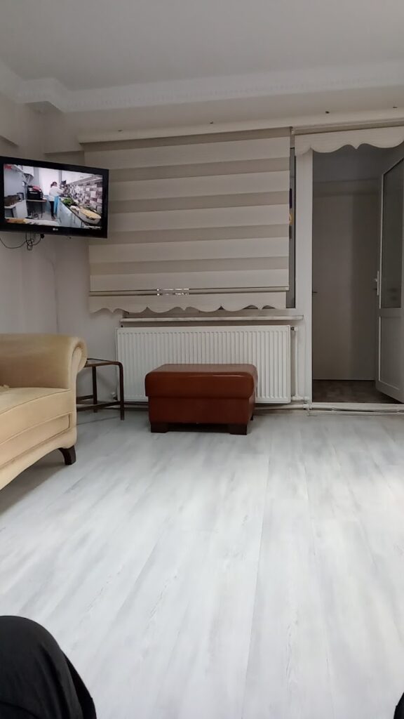 Dr. Peyami Çağlar – Gemlik