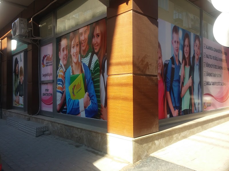 Özel Gemlik Hilal Kamu Personeli Seçme Sınavına Hazırlık Kursu – Gemlik