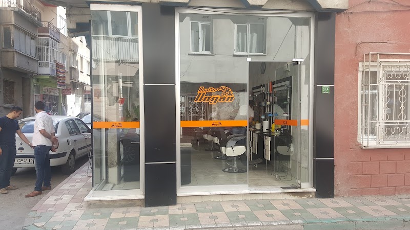 Kuaför Doğan – Gemlik