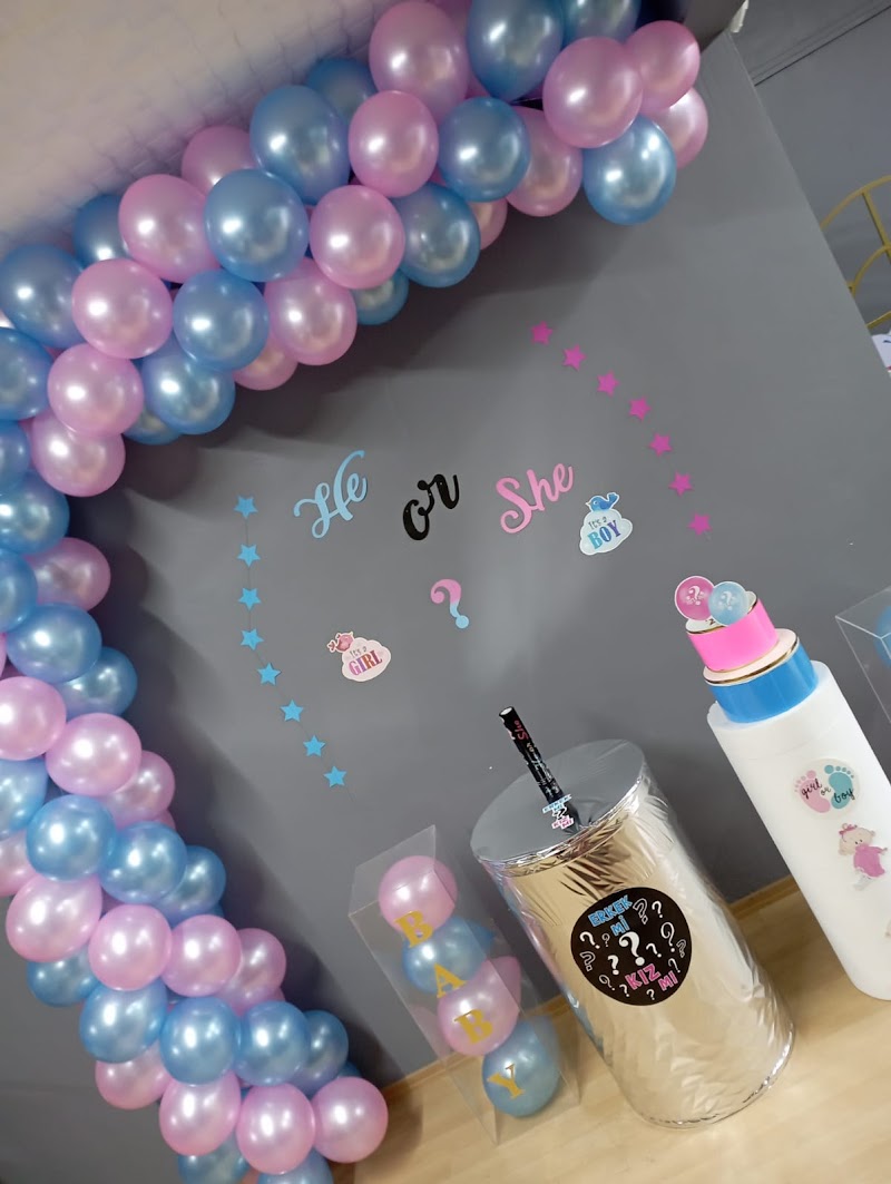 ECE ORGANİZASYON MASA SANDALYE KİRALAMA PENDİK TUZLA KARTAL MALTEPE GEBZE KADIKÖY ATAŞEHİR SARIGAZİ SULTANBEYLİ – Gemlik