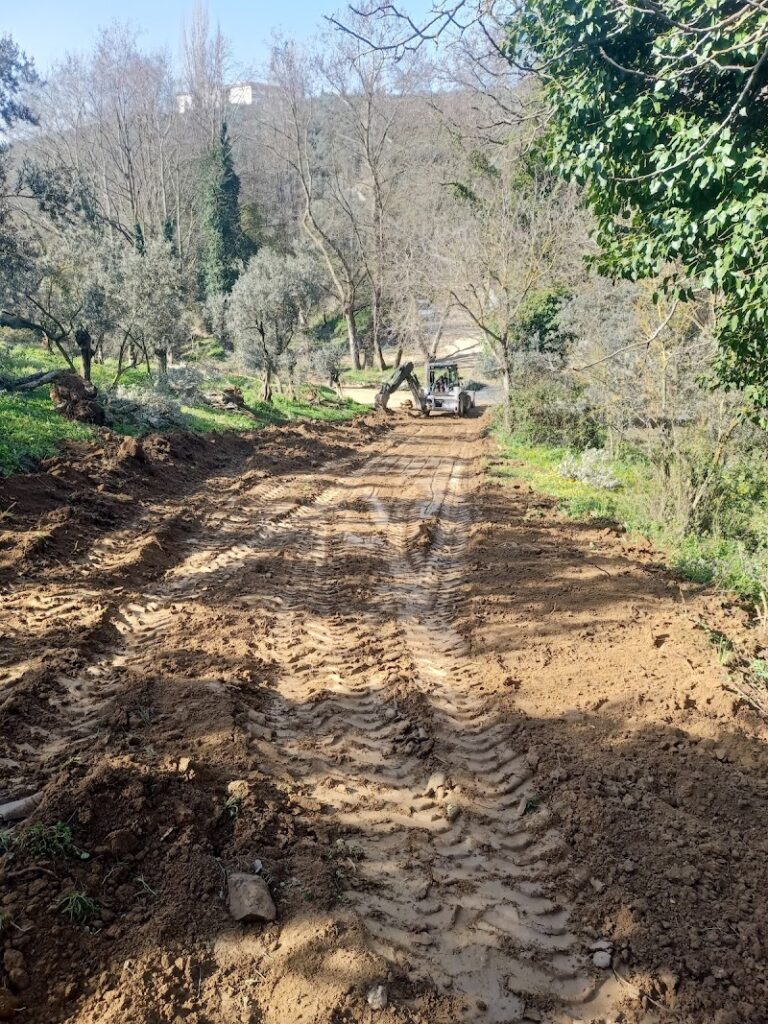 Cihatlı Özel Eğitim Uygulama Okulu – Gemlik