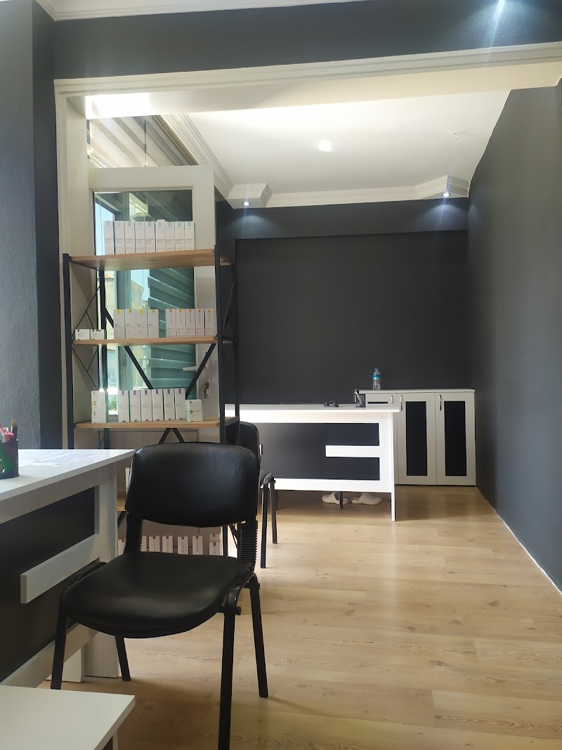 Epilowe Güzellik Merkezi – Gemlik