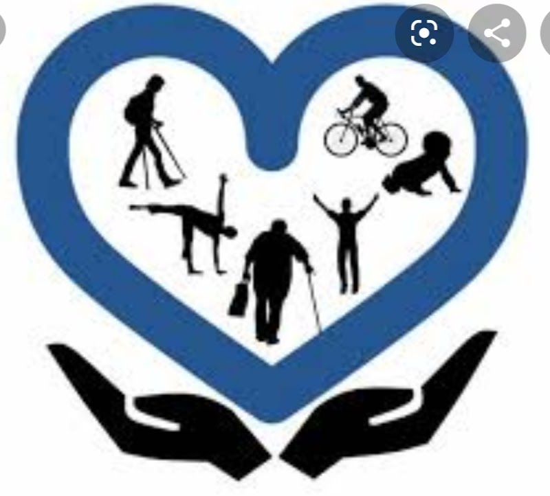 Gemlik Fizyoterapist – Manuel Terapi – Evde Fizyoterapi – Gemlik