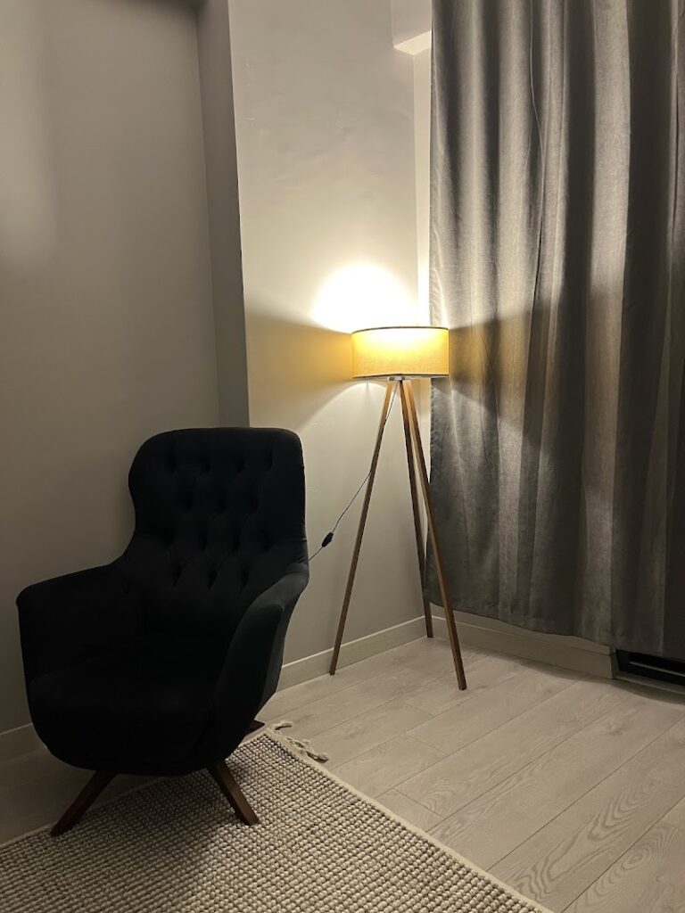 Mergen Psikolojik Danışmanlık | Psikolog – Gemlik