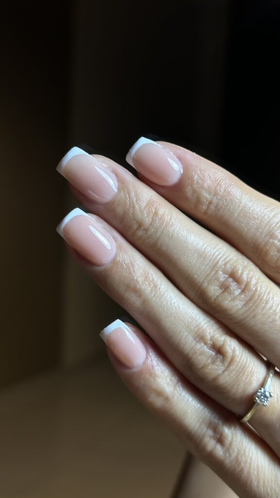 Başak Estetik&Güzellik – Gemlik