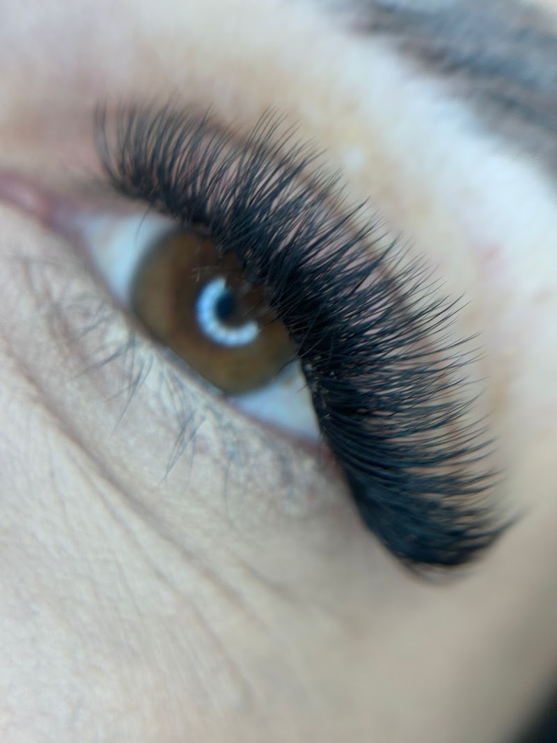 İro Beauty Studio – Gemlik