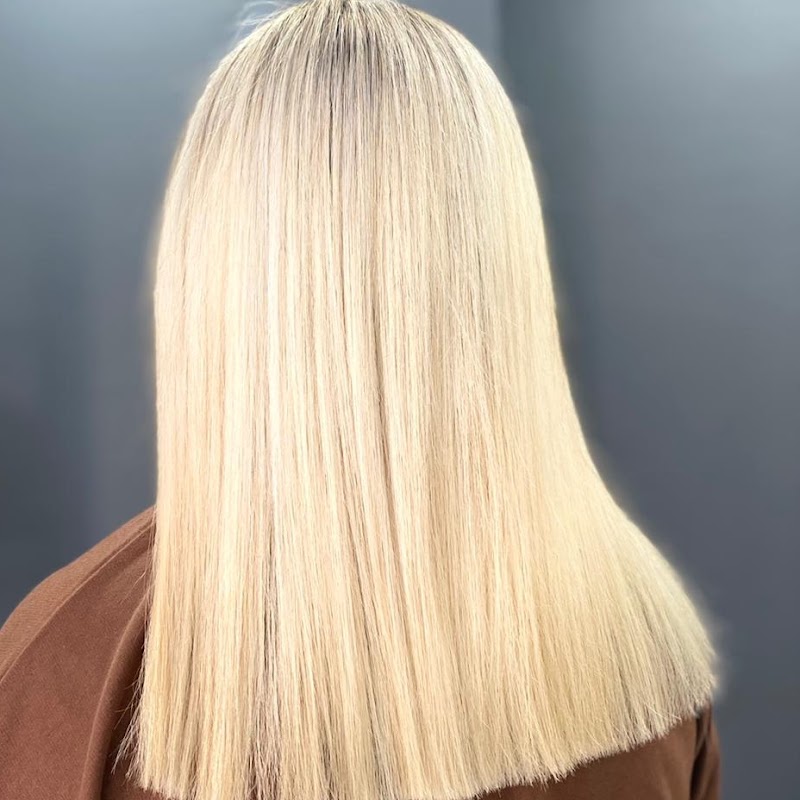 Hayalim kuaför gemlik – Gemlik