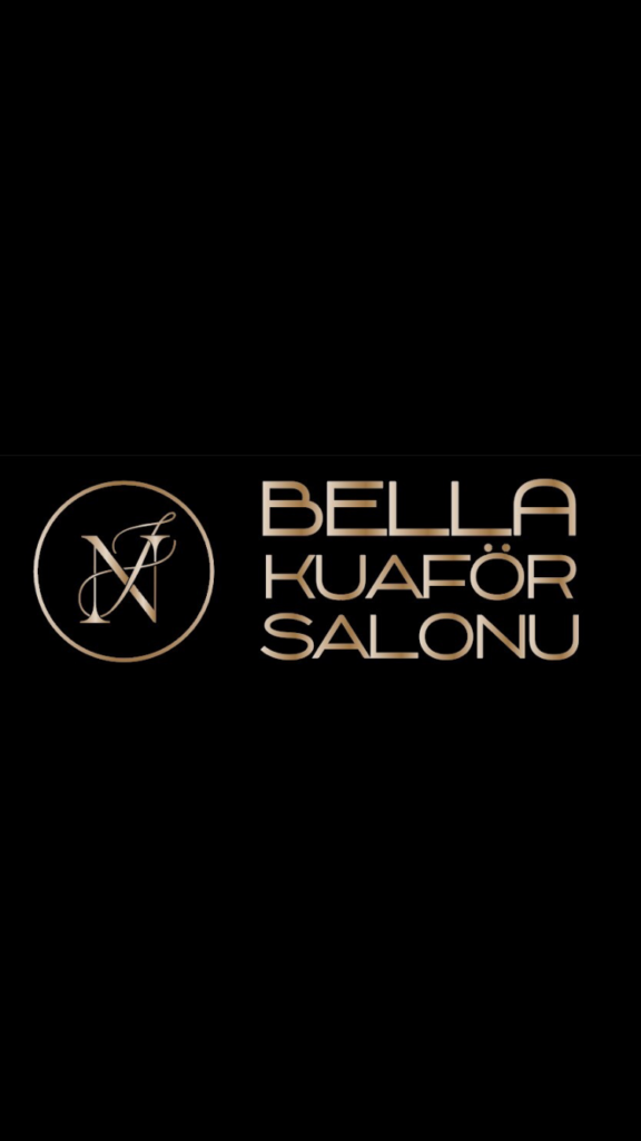 Gemlik Bella Küafor Salonu – Gemlik