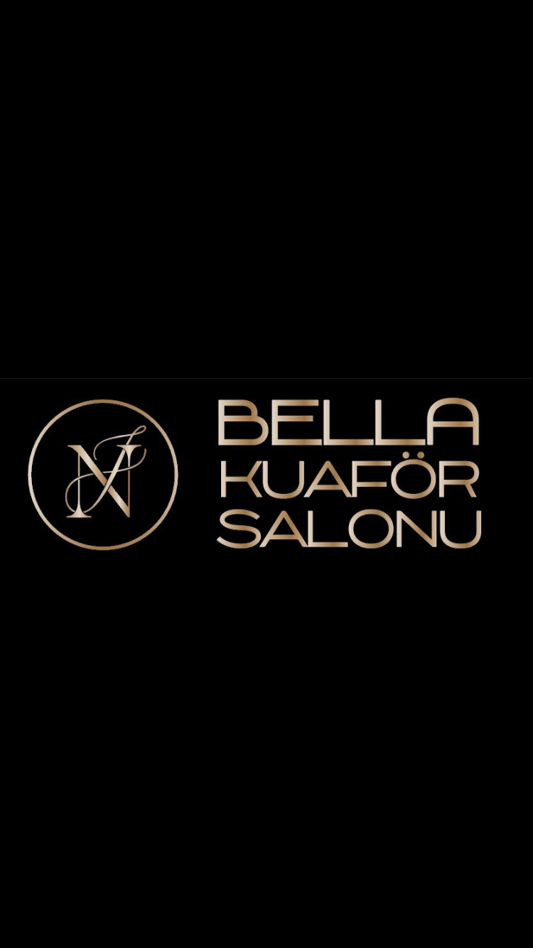 Gemlik Bella Küafor Salonu – Gemlik