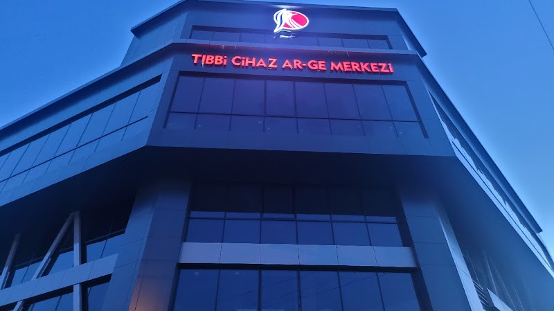 BURSET MEDİKAL LTD.ŞTİ. – Gemlik